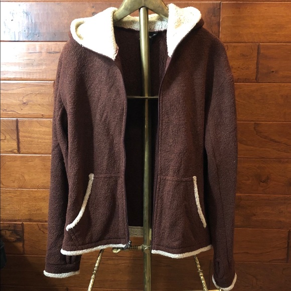Kuhl Jackets & Blazers - Kuhl Jacket  XL